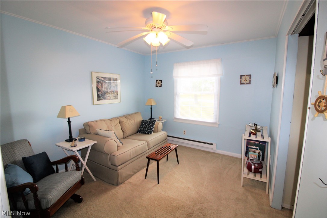 6457 Royce Road Lakeside Marblehead, OH 43440 - Photo 22 of 35 Gallery Image 22
