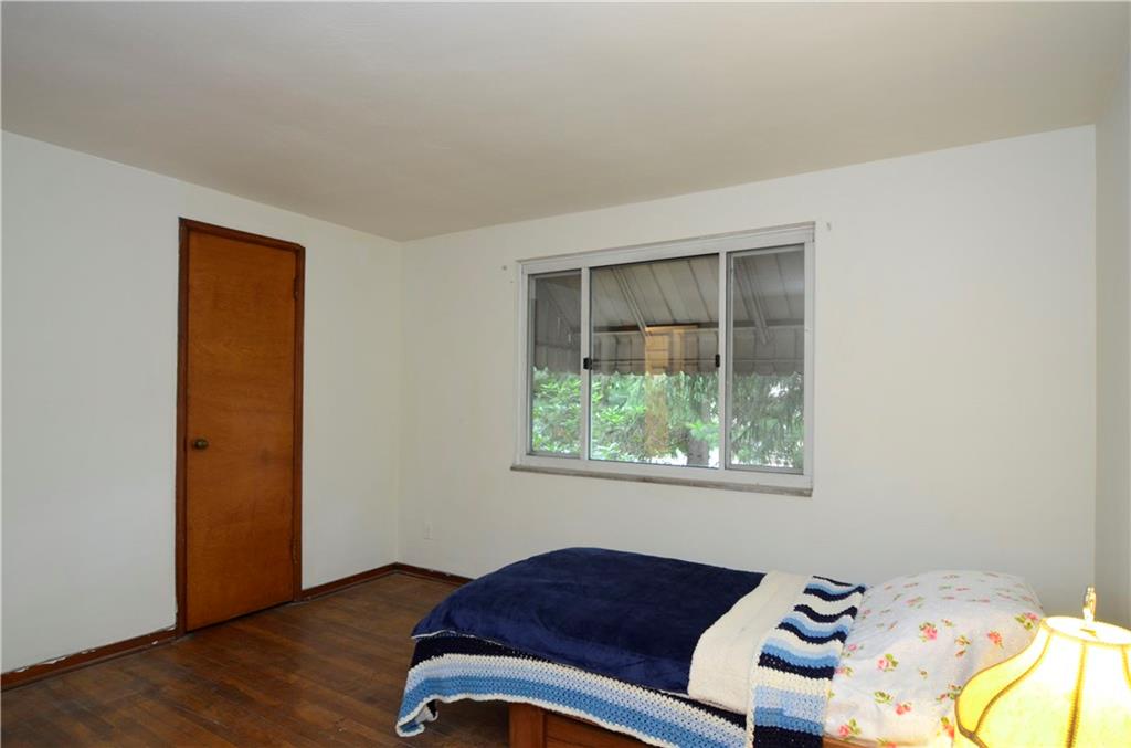 204 William Street McKees Rocks, PA 15136 - Photo 12 of 21