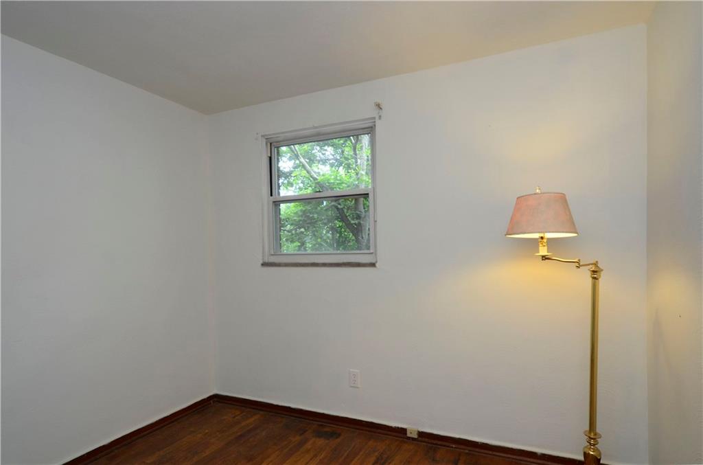 204 William Street McKees Rocks, PA 15136 - Photo 14 of 21