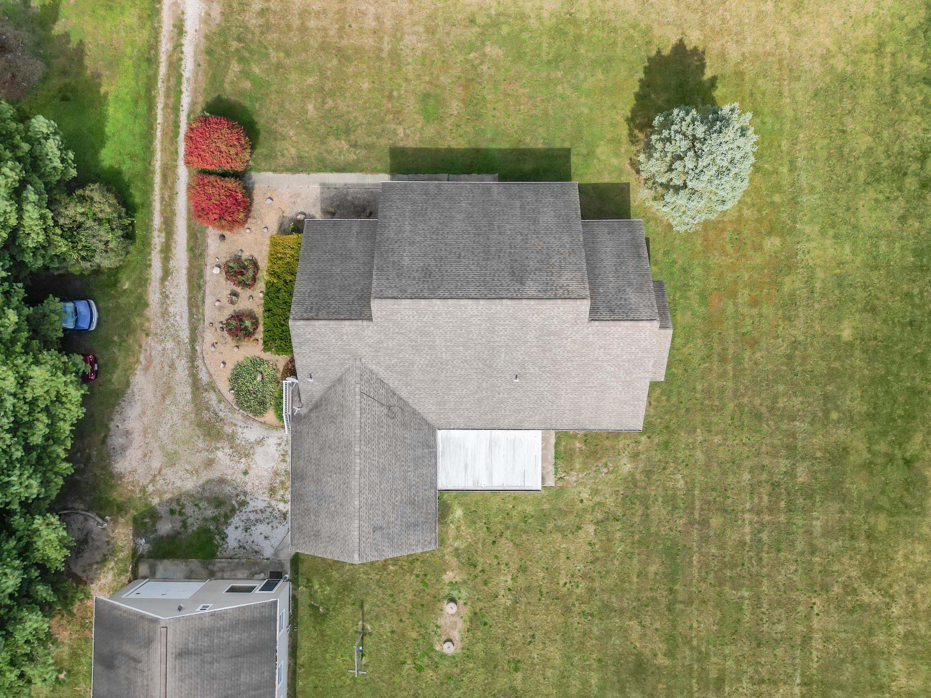 7667 Winchester Road Northwest Carroll, OH 43112 - Photo 63 of 65 DJI_0287