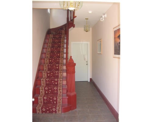 2 Grotto Glen Road, Unit 2 Boston, MA 02130 - Photo 13 of 14 Gallery Image 13