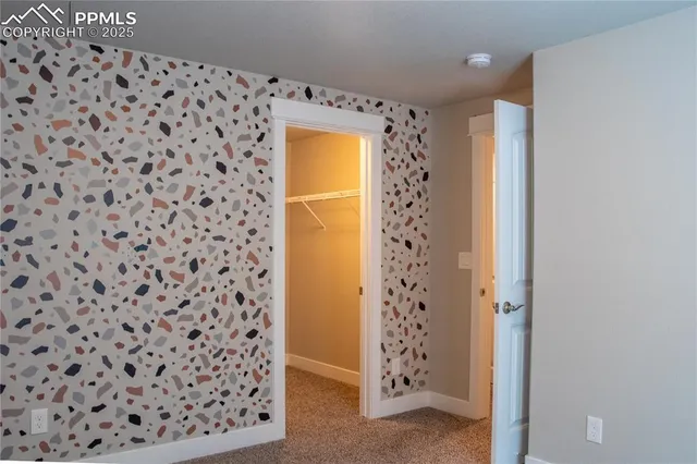 $667,888 | 5163 Yari Drive, Colorado Springs, CO 80924