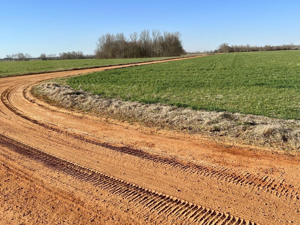 0 Byrd Road Atmore, AL 36502 - Photo 18 of 27