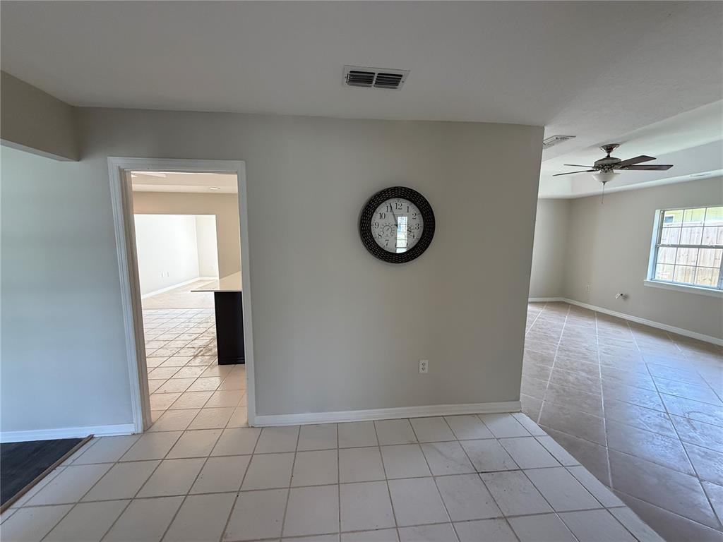 641 Brookside Road Maitland, FL 32751 - Photo 14 of 27
