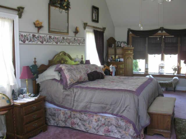 142 Potts Road Hohenwald, TN 38462 - Photo 11 of 20 Gallery Image 11