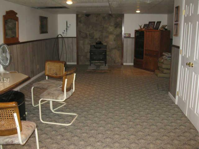 142 Potts Road Hohenwald, TN 38462 - Photo 13 of 20 Gallery Image 13