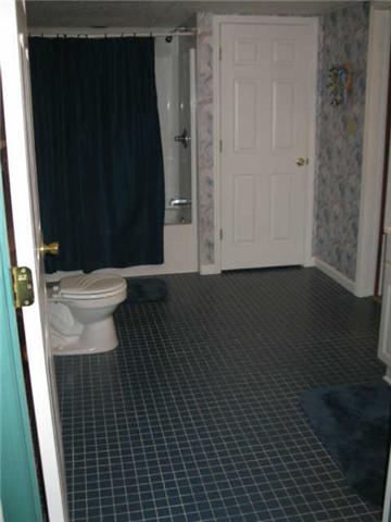 142 Potts Road Hohenwald, TN 38462 - Photo 14 of 20 Gallery Image 14