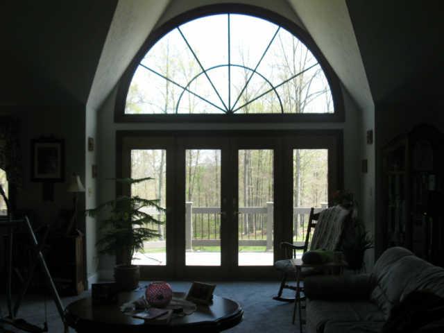 142 Potts Road Hohenwald, TN 38462 - Photo 8 of 20 Gallery Image 8