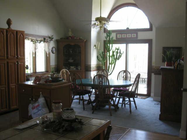 142 Potts Road Hohenwald, TN 38462 - Photo 9 of 20 Gallery Image 9