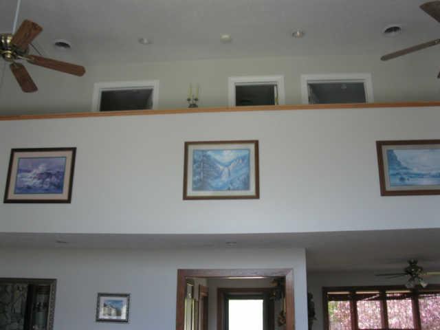 142 Potts Road Hohenwald, TN 38462 - Photo 10 of 20 Gallery Image 10