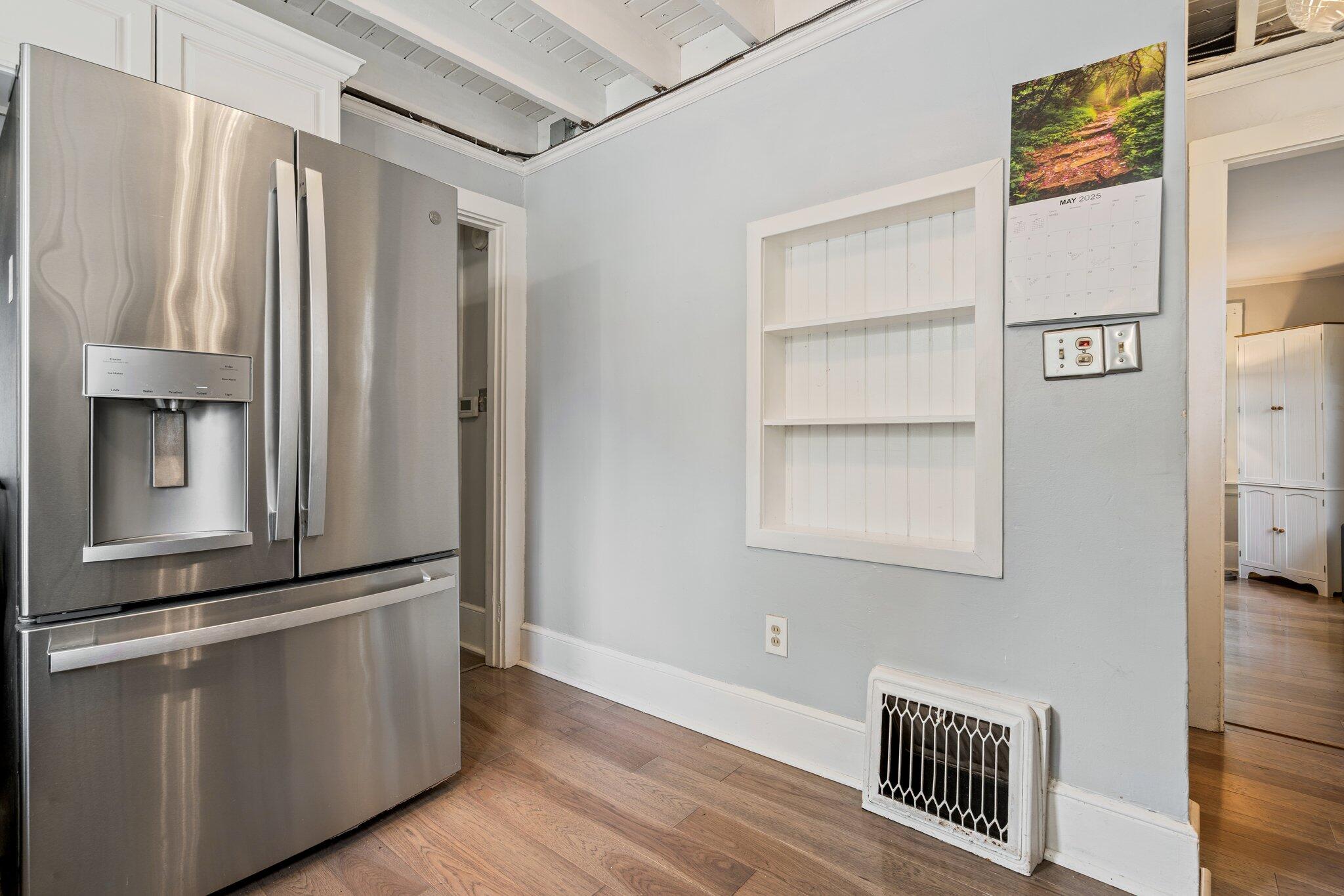 99 Spring Street Saco, ME 04072 - Photo 23 of 68 20-web-or-mls-DSC01655