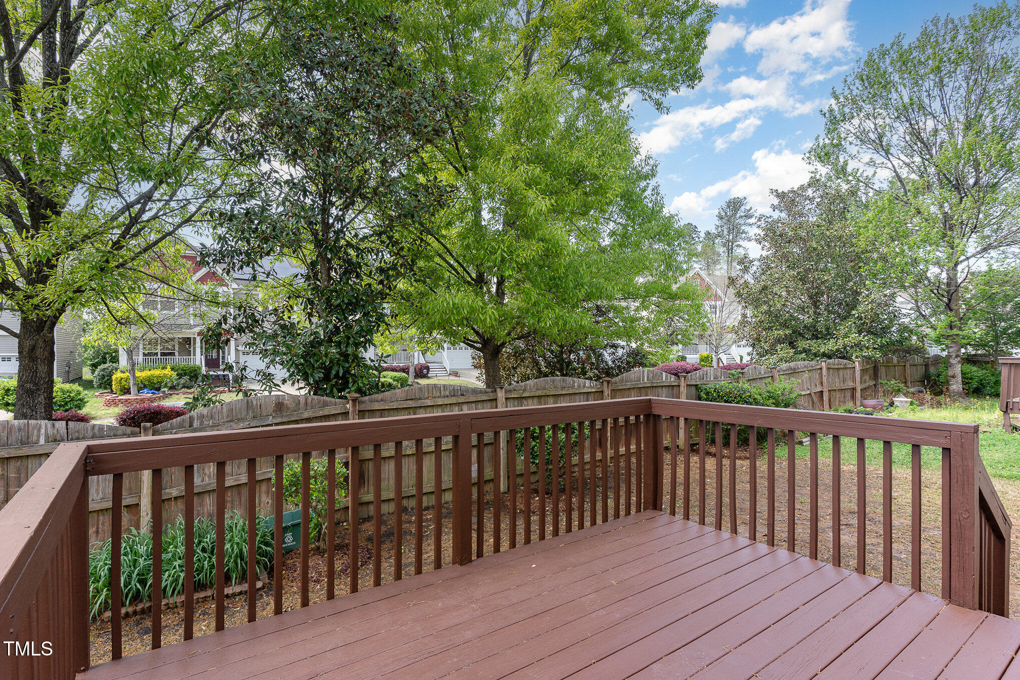 3047 Kilarney Ridge Loop Cary, NC 27511 - Photo 38 of 41 034_dsc00195-edit_833