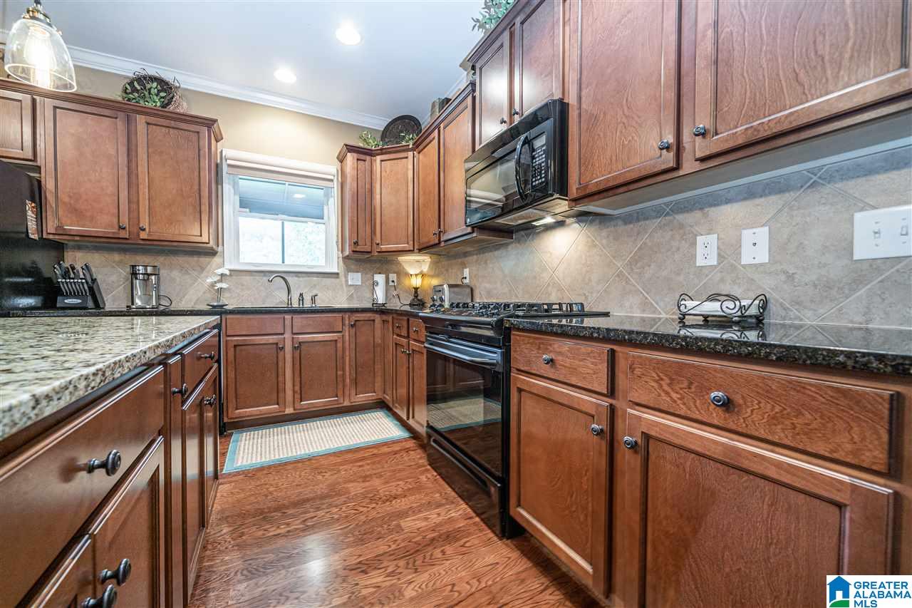 5298 Creekside Loop Birmingham, AL 35244 - Photo 15 of 46