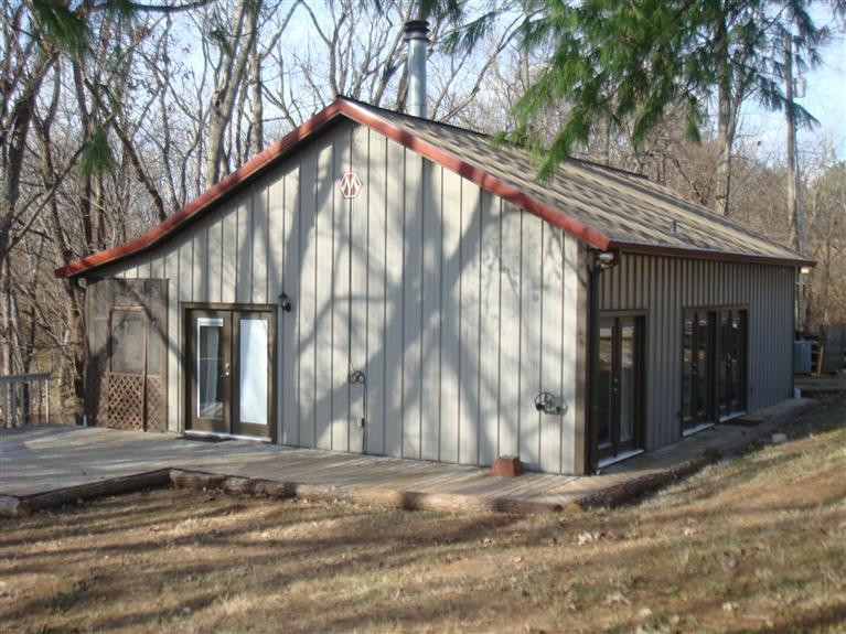 4761 Mt Horeb Road Lexington, KY 40511 - Photo 12 of 25 Photo 12