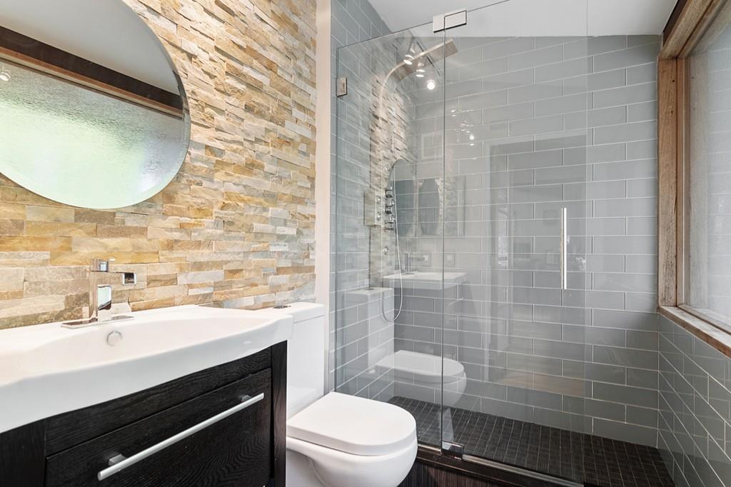 19 Spring Hill Road Acton, MA 01720 - Photo 15 of 20 Gallery Image 15