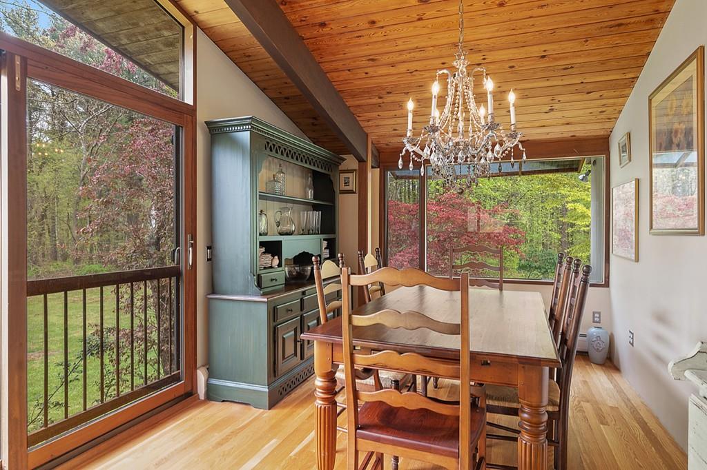 19 Spring Hill Road Acton, MA 01720 - Photo 8 of 20 Gallery Image 8