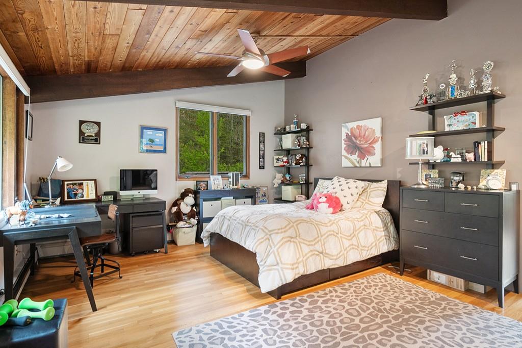 19 Spring Hill Road Acton, MA 01720 - Photo 9 of 20 Gallery Image 9