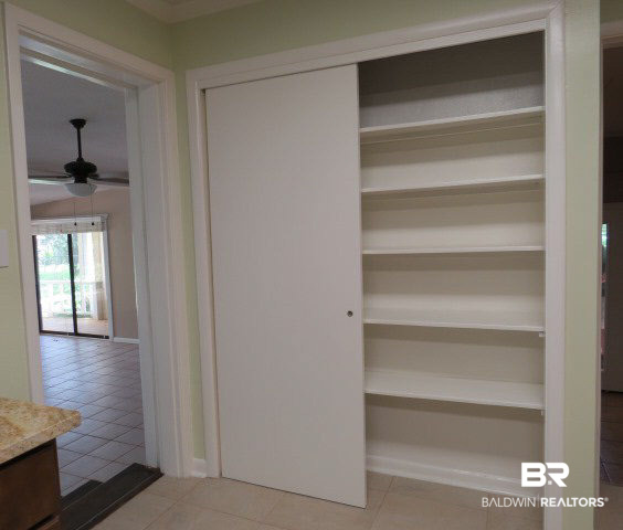 9970 McGee Street Elberta, AL 36530 - Photo 24 of 40 pantry