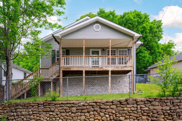$275,000 | 3619 Crompton Street, Lupton City, TN 37351