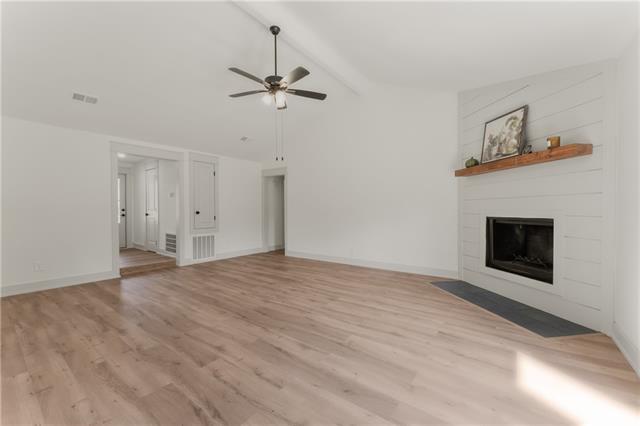 223 North Boulevard Slidell, LA 70458 - Photo 5 of 22