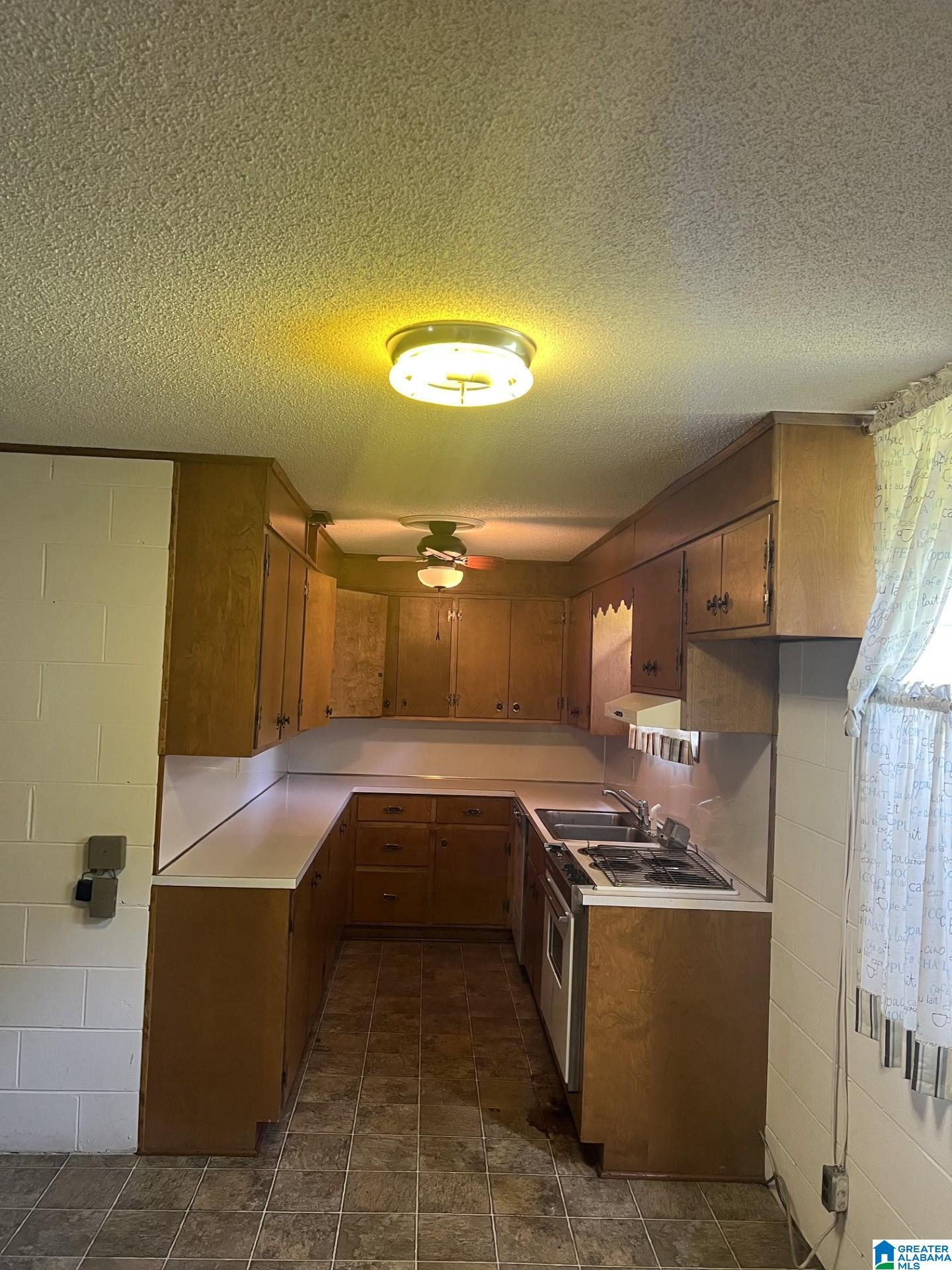 543 Alliance Road Bessemer, AL 35023 - Photo 15 of 31