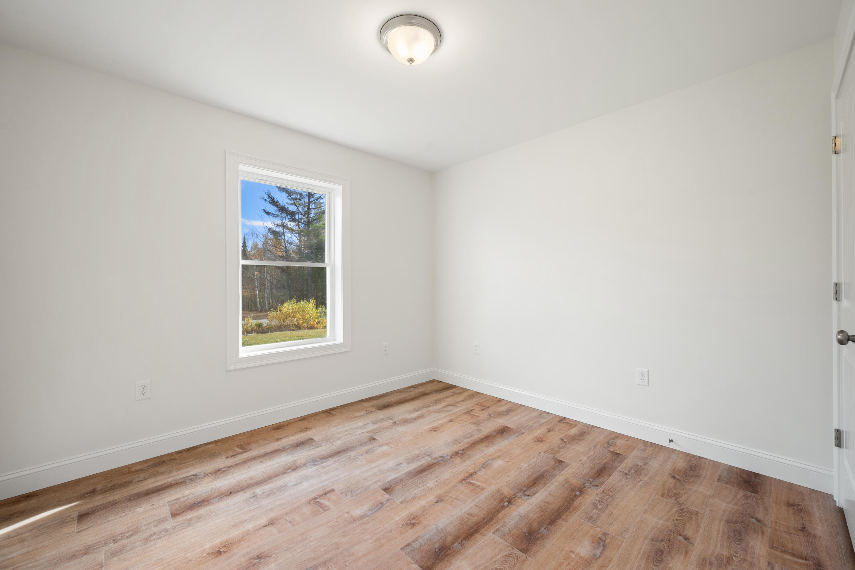 278 Merrill Road Levant, ME 04456 - Photo 25 of 35 IMG_8466