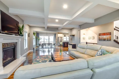 $765,000 | 8927 Pine Hollow Place, Madison, WI 53593