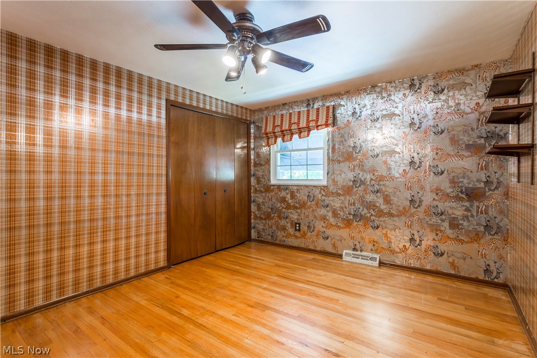 14026 Newton Road Cleveland, OH 44130 - Photo 19 of 33 Gallery Image 19