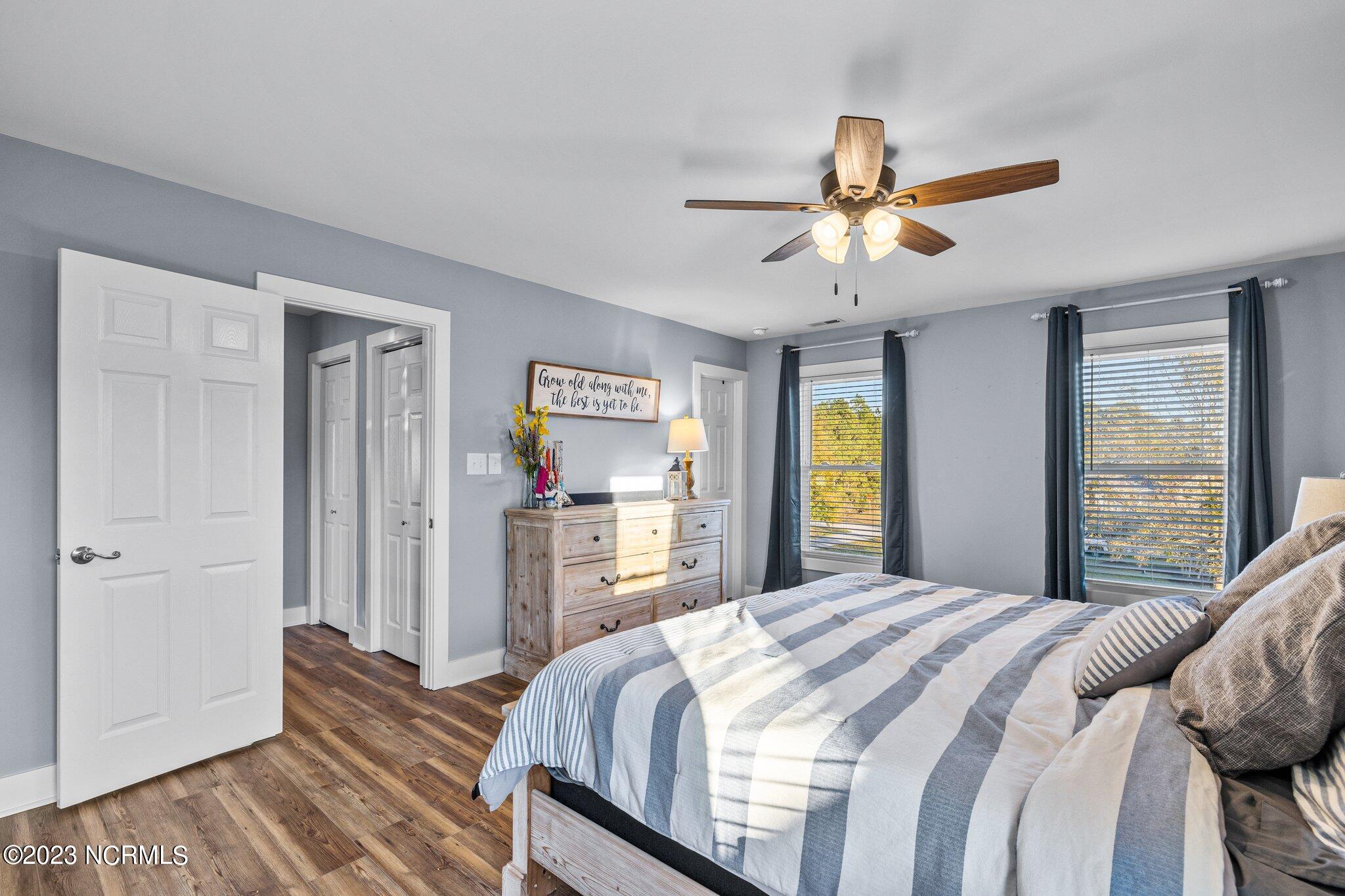 403 Pelican Harbor Road Beaufort, NC 28516 - Photo 25 of 41 32-web-or-mls-590A3801