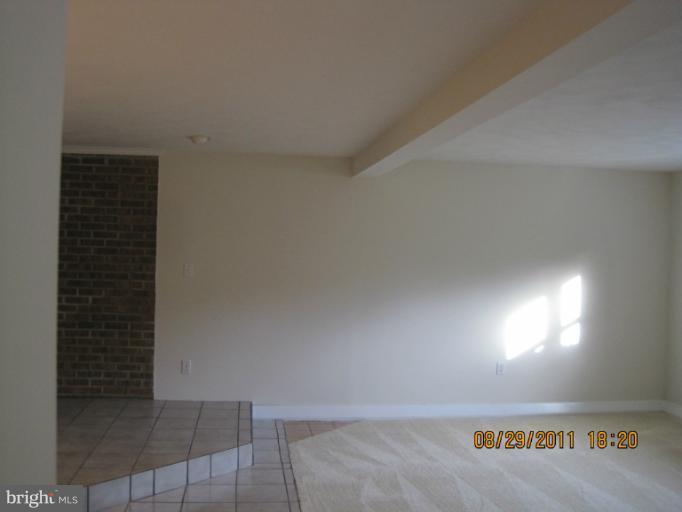 223 Grade Road Falling Waters, WV 25419 - Photo 11 of 16 Family Room