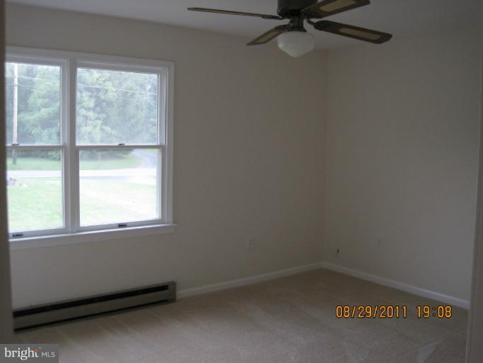 223 Grade Road Falling Waters, WV 25419 - Photo 12 of 16 Bedroom
