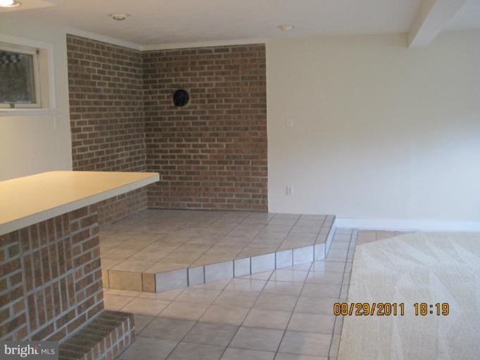 223 Grade Road Falling Waters, WV 25419 - Photo 14 of 16 Family Room