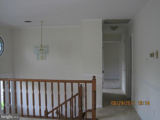 223 Grade Road Falling Waters, WV 25419 - Photo 16 of 16 Interior (General)