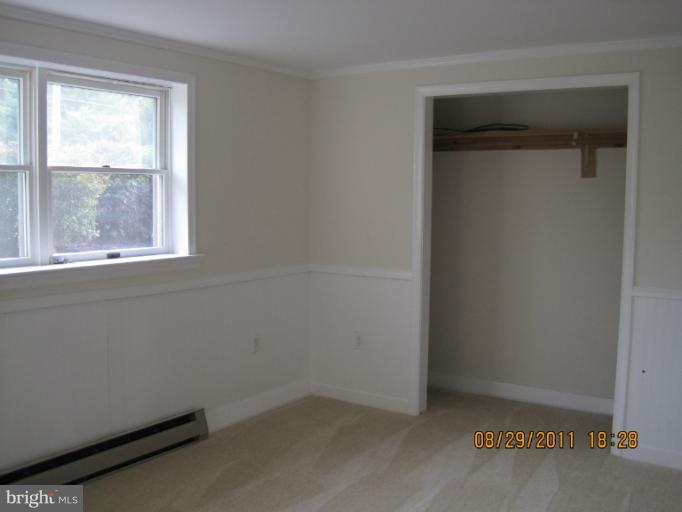 223 Grade Road Falling Waters, WV 25419 - Photo 5 of 16 Bedroom