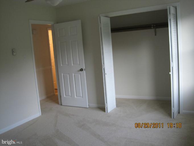 223 Grade Road Falling Waters, WV 25419 - Photo 6 of 16 Bedroom