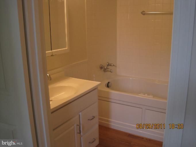 223 Grade Road Falling Waters, WV 25419 - Photo 8 of 16 Bath
