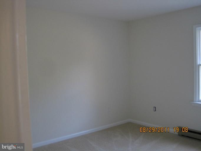 223 Grade Road Falling Waters, WV 25419 - Photo 9 of 16 Bedroom