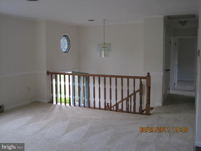 223 Grade Road Falling Waters, WV 25419 - Photo 10 of 16 Living Room