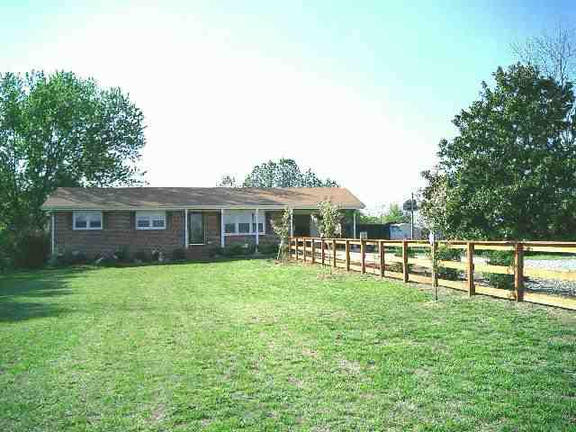 216 Miller Farm Road Westminster, SC 29693 - Photo 1 of 1 Gallery Image 1