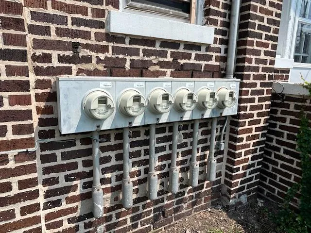 $94,000 | 780 State Line Road, Calumet City, IL 60409