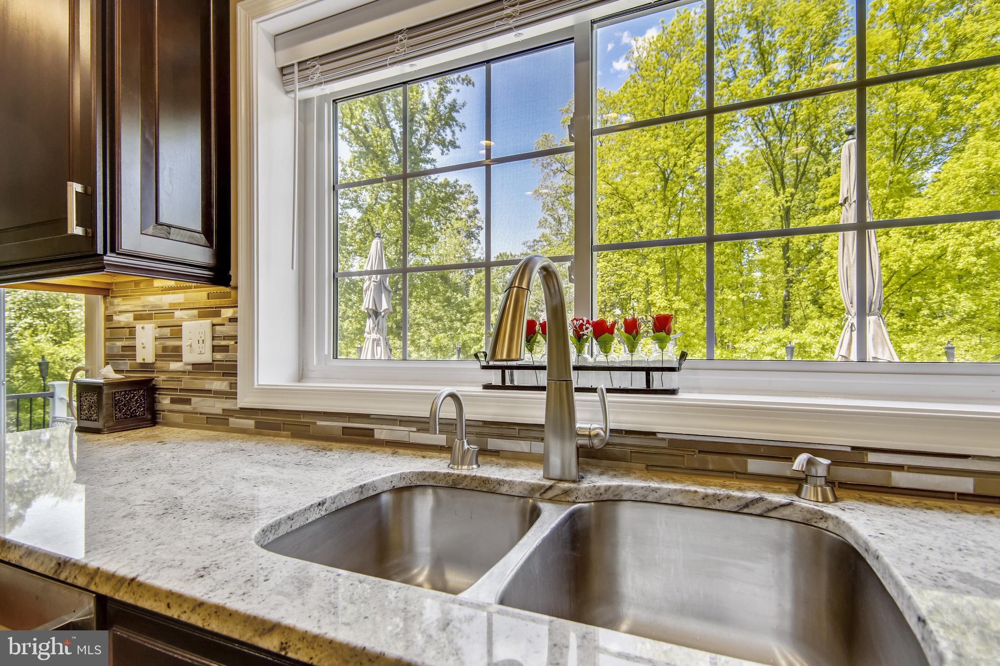 2908 Pleasant Glen Drive Oak Hill, VA 20171 - Photo 16 of 69 Abundant Natural Light throughout this Lovely Home