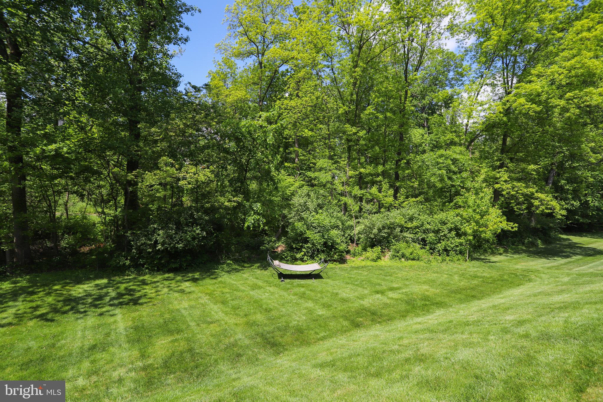 2908 Pleasant Glen Drive Oak Hill, VA 20171 - Photo 26 of 69 Enjoy the Privacy of your Private Backyard