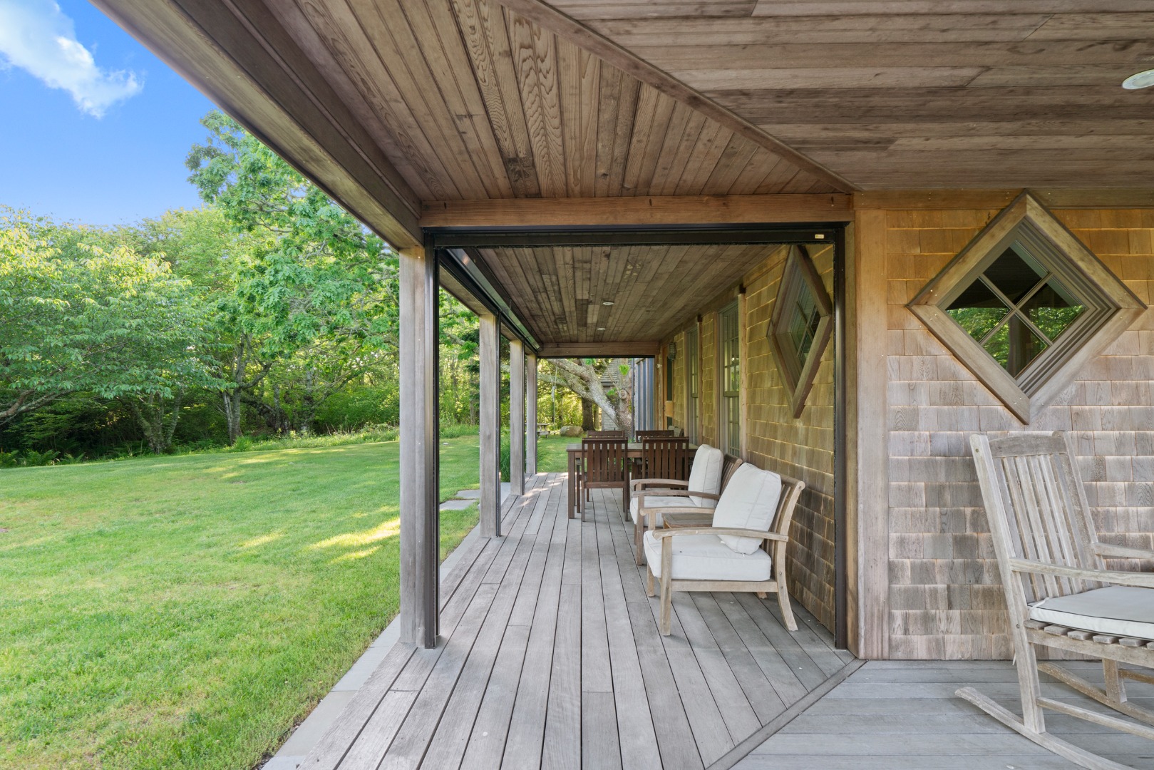 50 Wauwinet Road Nantucket, MA 02554 - Photo 46 of 51 Gallery Image 46