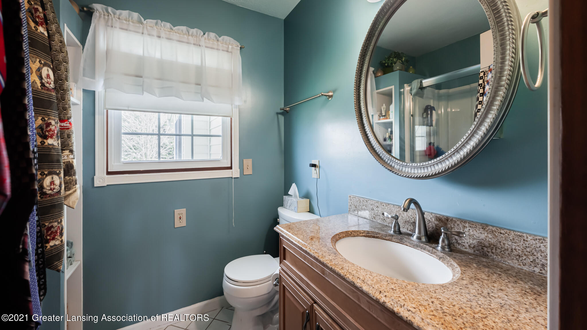 2607 South Edgar Road Mason, MI 48854 - Photo 12 of 29 2607SEdgar13