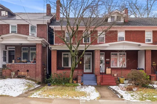 $450,000 | 5544 Wilkins Avenue, Pittsburgh, PA 15217