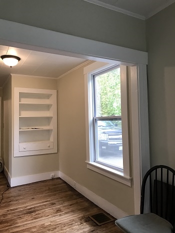 38 High Street Lancaster, NH 03584 - Photo 2 of 17 Gallery Image 2