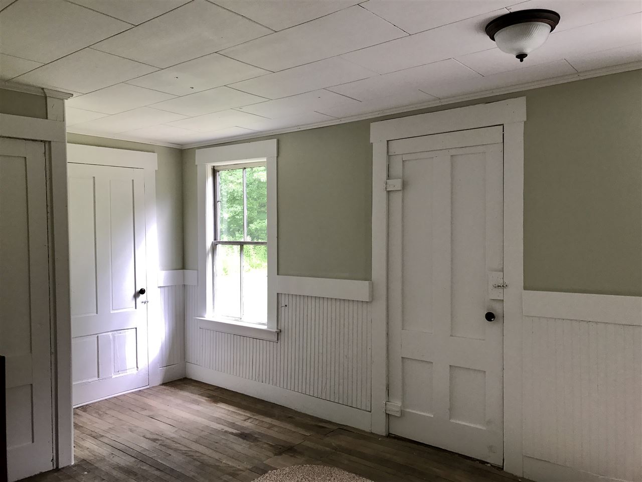 38 High Street Lancaster, NH 03584 - Photo 15 of 17 Gallery Image 15