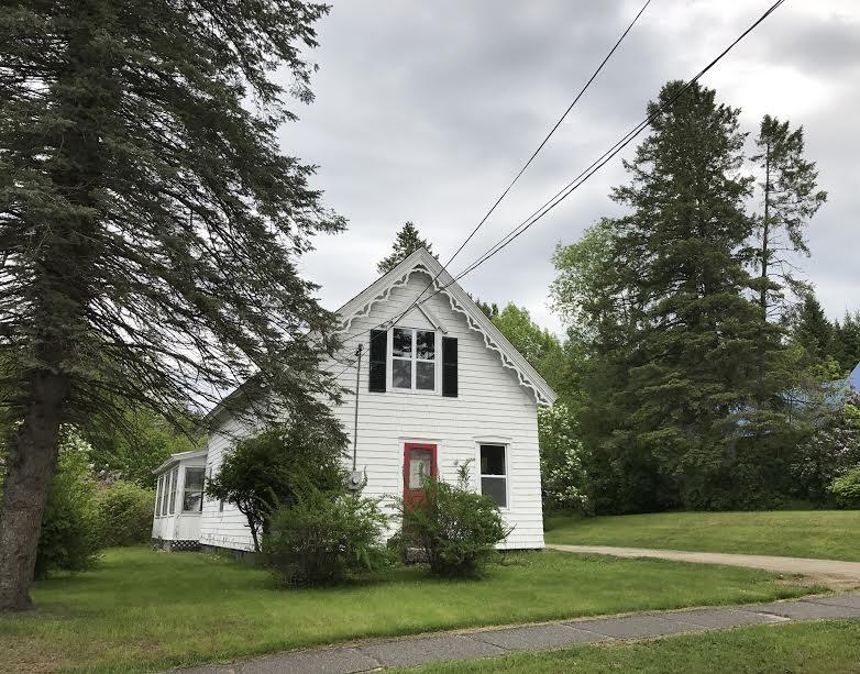 38 High Street Lancaster, NH 03584 - Photo 17 of 17 Gallery Image 17