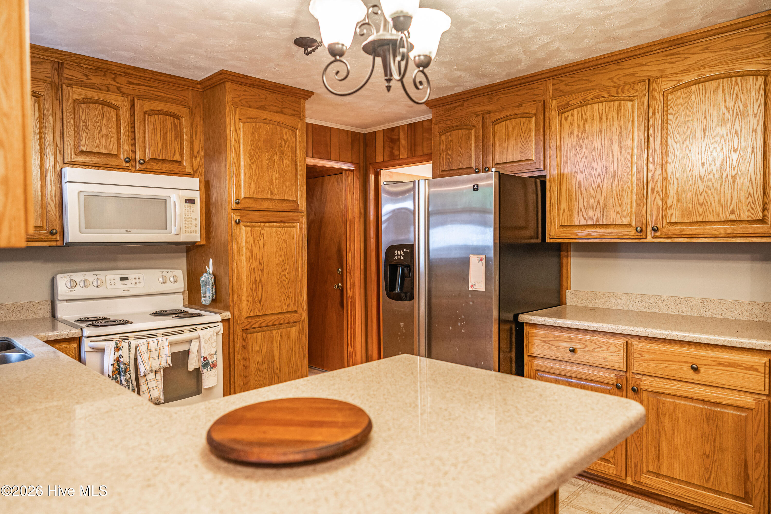 625 Teddar Road Mount Gilead, NC 27306 - Photo 26 of 44 DSC04730 - Copy
