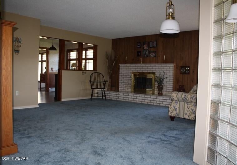3268-lot A Blockhouse Road Liberty, PA 16930 - Photo 9 of 53 8